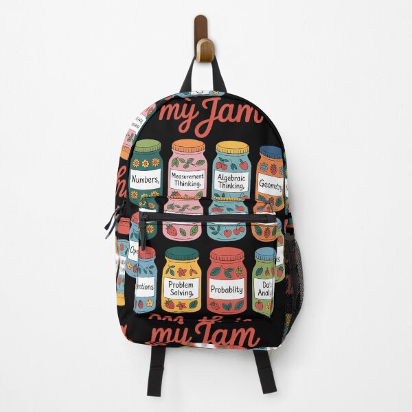 Item preview, Math Teacher Math Lovers designed and sold by comptorasunfia.