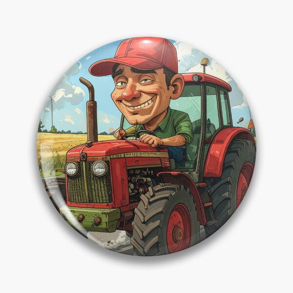 Item preview, the farmers designed and sold by elfuente.