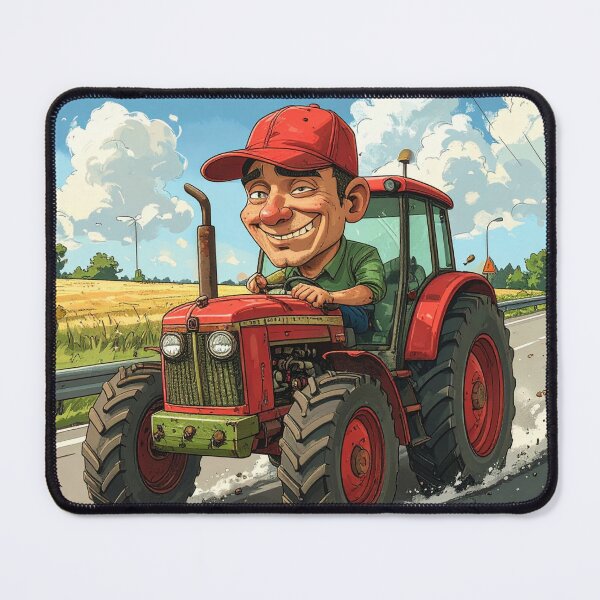 Item preview, the farmers designed and sold by elfuente.