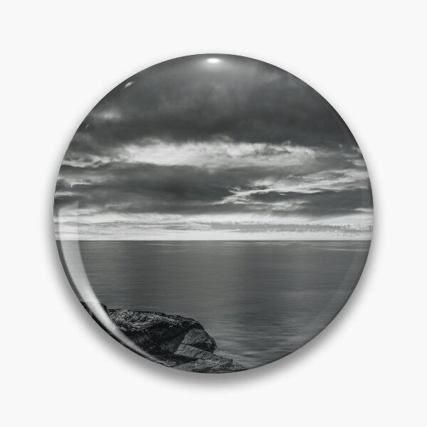 Item preview, Lightning over Wemyss Bay designed and sold by RJW Images.