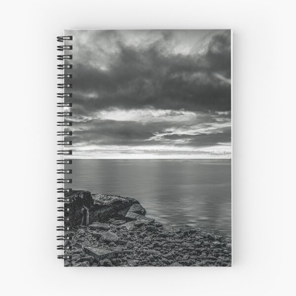 Item preview, Lightning over Wemyss Bay designed and sold by RJW Images.