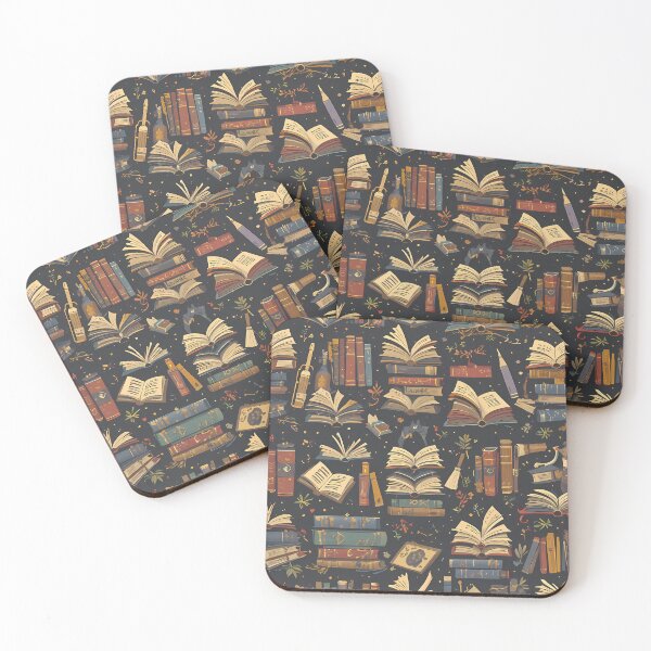 Item preview, Read Enchanted Garden Vibrant Flowers Butterflies Love Peace designed and sold by ART ATTACK ZONE.