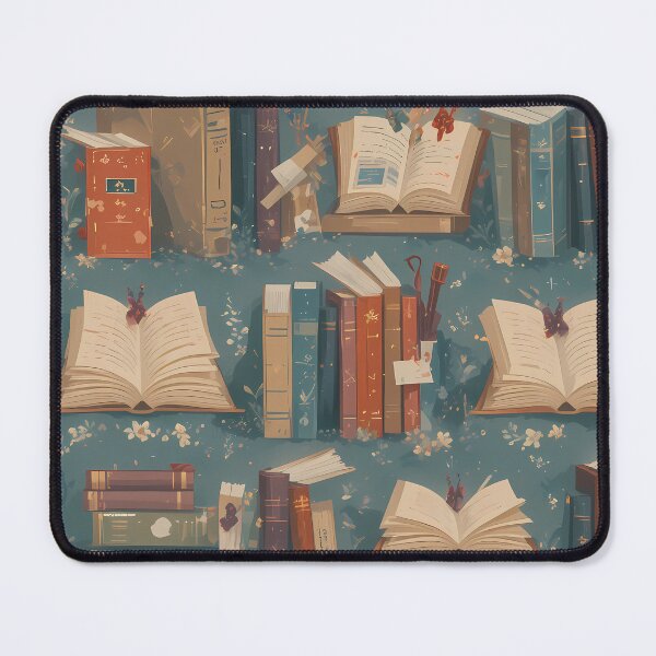 Item preview, Learn Enchanted Garden Vibrant Flowers Butterflies Love Peace designed and sold by ART ATTACK ZONE.