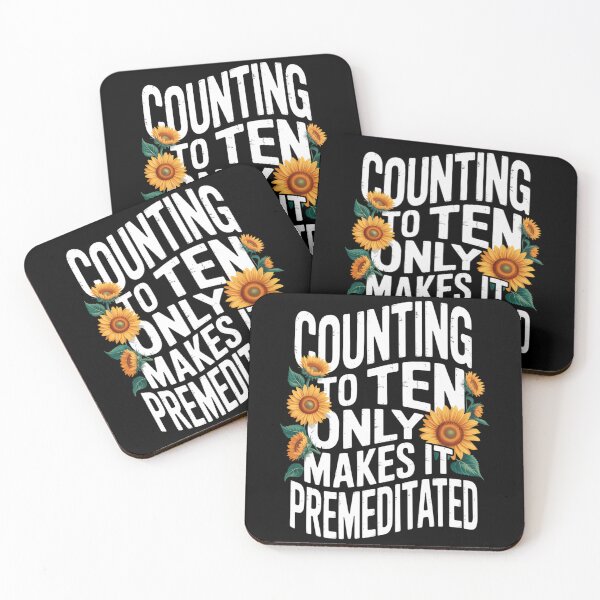 Item preview, Motivational Funny Sarcastic Humor designed and sold by comptorasunfia.
