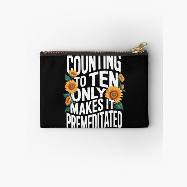 Item preview, Motivational Funny Sarcastic Humor designed and sold by comptorasunfia.