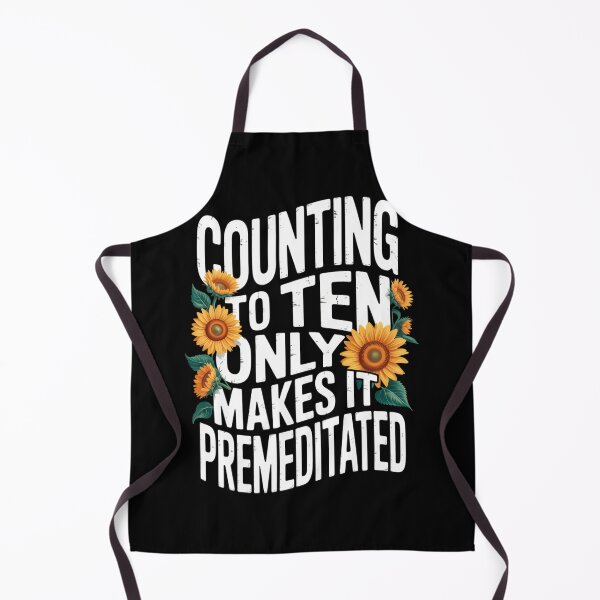 Item preview, Motivational Funny Sarcastic Humor designed and sold by comptorasunfia.