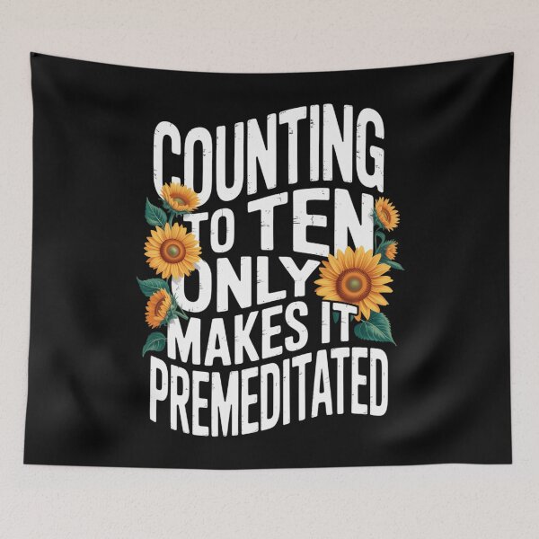 Item preview, Motivational Funny Sarcastic Humor designed and sold by comptorasunfia.