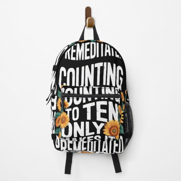 Item preview, Motivational Funny Sarcastic Humor designed and sold by comptorasunfia.