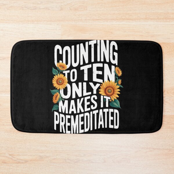 Item preview, Motivational Funny Sarcastic Humor designed and sold by comptorasunfia.