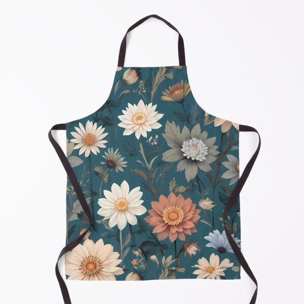 Item preview, Home Enchanted Garden Vibrant Flowers Butterflies Love Peace designed and sold by ART ATTACK ZONE.