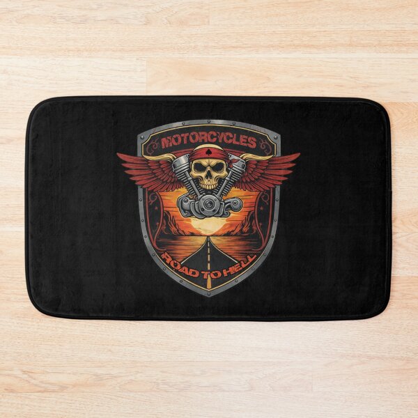 Item preview, Motorcycles.05 designed and sold by TATTOO-DESIGN.