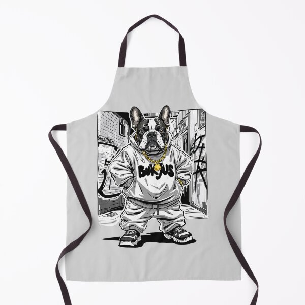 Item preview, BukJus – Oversized Baggy Street Legacy designed and sold by BukJus.