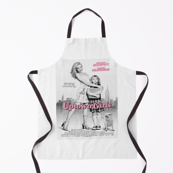Item preview, Uptown girls designed and sold by lulyycampo.