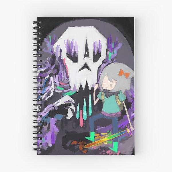 Item preview, Skull designed and sold by kurilord.
