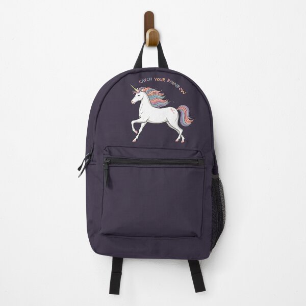 Item preview, Unicorn designed and sold by PrintLabStudio.