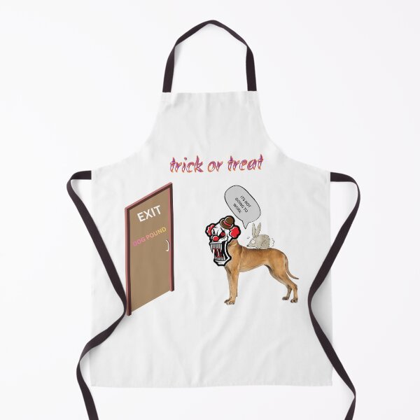 Item preview, THE GREAT ESCAPE designed and sold by MYTHICAL ME.