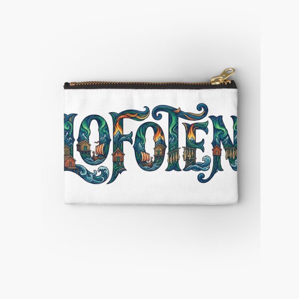 Item preview, LOFOTEN designed and sold by likbatonboot.