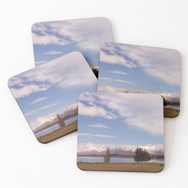 Item preview, Panoramic view designed and sold by Losancestros.