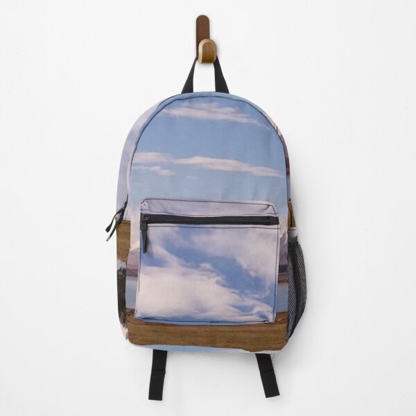 Item preview, Panoramic view designed and sold by Losancestros.