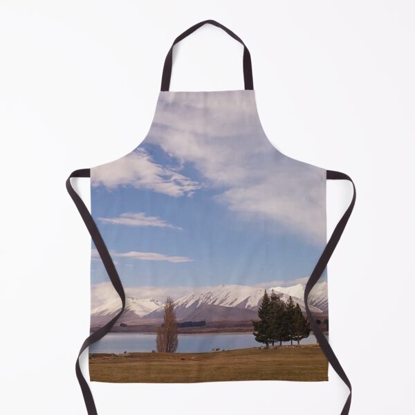 Item preview, Panoramic view designed and sold by Losancestros.