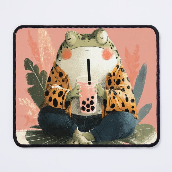 Item preview, zen designed and sold by Valen24.