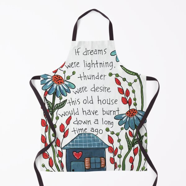 Item preview, Dreams and Desire designed and sold by artforloners78.