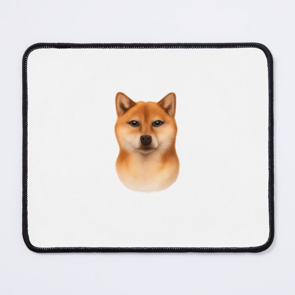 Item preview, You Decided to Get a Shiba Inu designed and sold by DogYouChose.