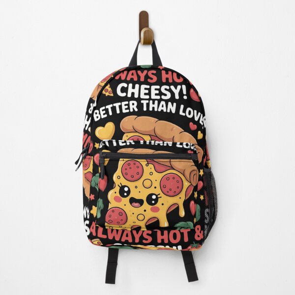 Item preview, Pizza Lovers Single Valentine designed and sold by comptorasunfia.