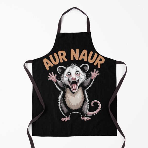 Item preview, Possum Cute Funny Sarcastic Meme Opossum designed and sold by comptorasunfia.