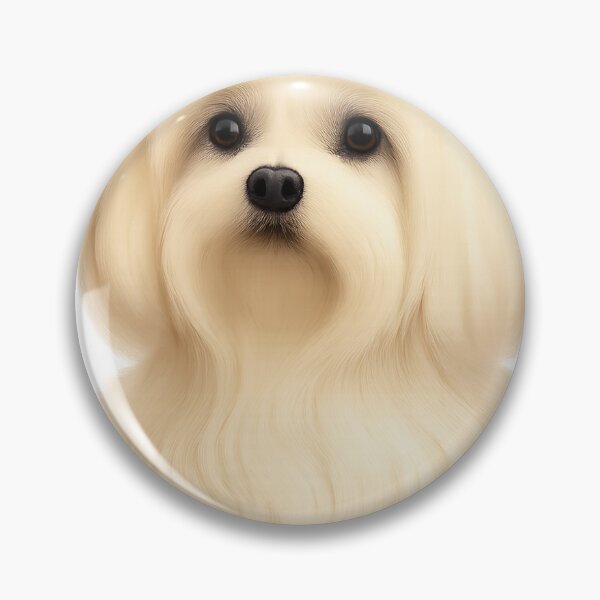 Item preview, You Decided to Get a Maltese designed and sold by DogYouChose.