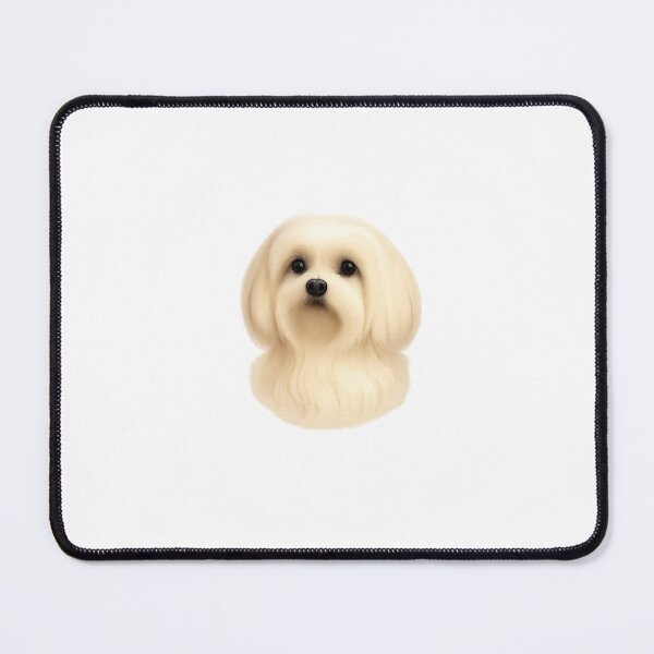 Item preview, You Decided to Get a Maltese designed and sold by DogYouChose.