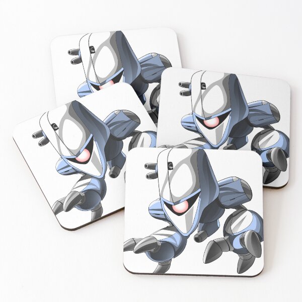Item preview, Asplenia Studios: SD Ohm - Grey Use  designed and sold by Asplenia Studios.