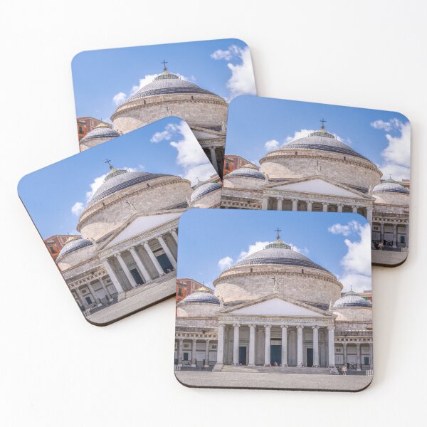 Item preview, San Francesco di Paola designed and sold by RJW Images.
