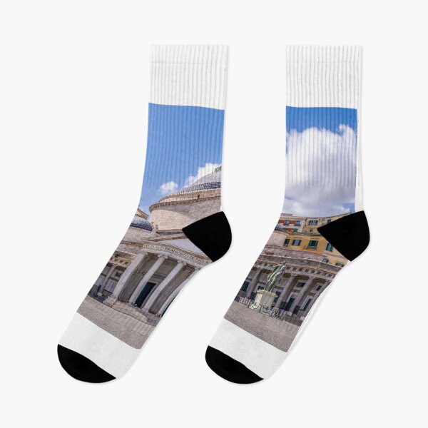 Item preview, San Francesco di Paola designed and sold by RJW Images.