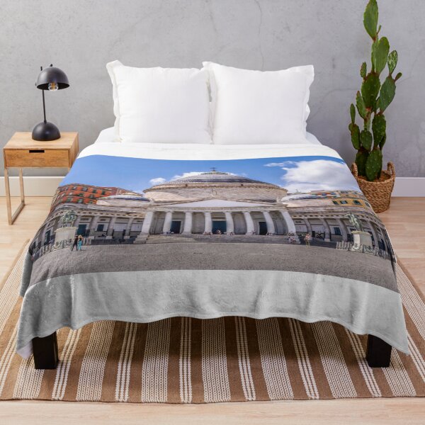 Item preview, San Francesco di Paola designed and sold by RJW Images.