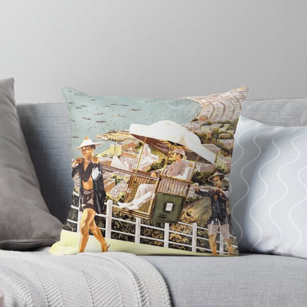 Item preview, See Hong Kong Vintage designed and sold by Vintage Designs +.