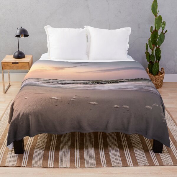Item preview, Sea Dune Wallpapers designed and sold by Saint Arts Studio.