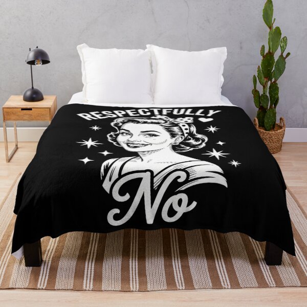 Item preview, Sarcastic 50s Meme Sayings designed and sold by comptorasunfia.