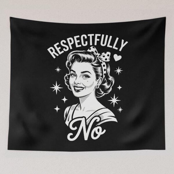 Item preview, Sarcastic 50s Meme Sayings designed and sold by comptorasunfia.