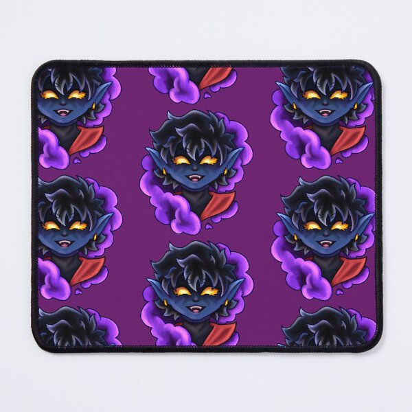 Item preview, Nightcrawler designed and sold by CloudiiLink.