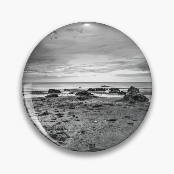 Item preview, Footprints in the Sand designed and sold by RJW Images.