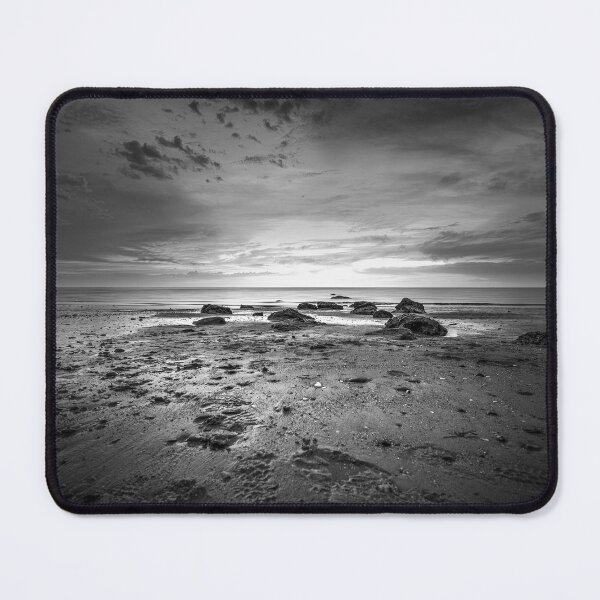 Item preview, Footprints in the Sand designed and sold by RJW Images.