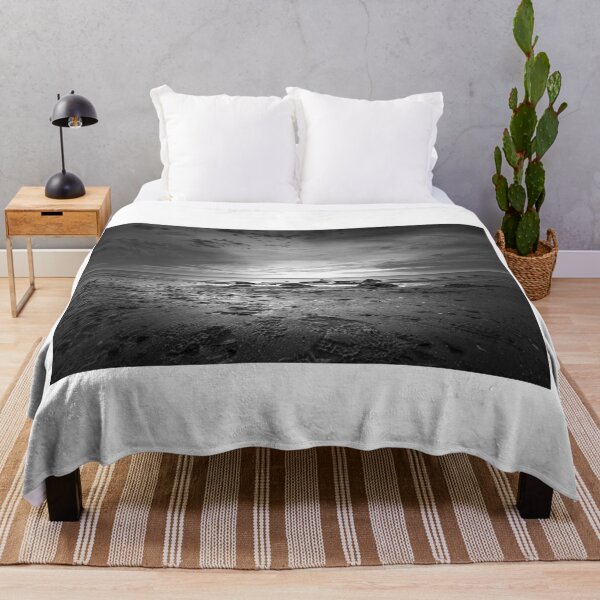 Item preview, Footprints in the Sand designed and sold by RJW Images.