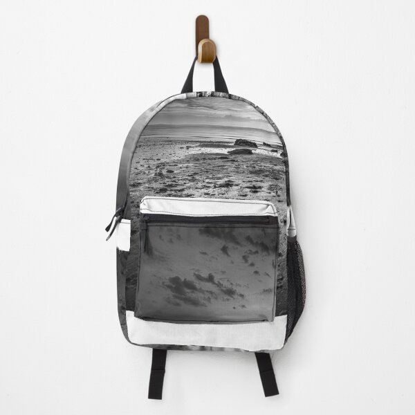 Item preview, Footprints in the Sand designed and sold by RJW Images.