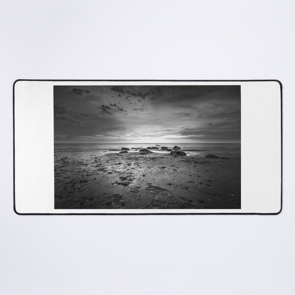 Item preview, Footprints in the Sand designed and sold by RJW Images.