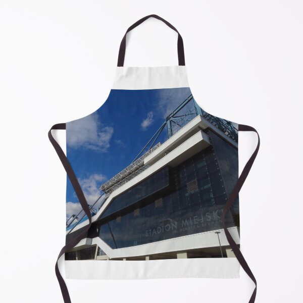 Item preview, 33,326 Capacity designed and sold by wiggyofipswich.