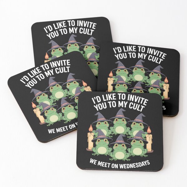 Item preview, Sarcastic Frog Meme Funny designed and sold by comptorasunfia.