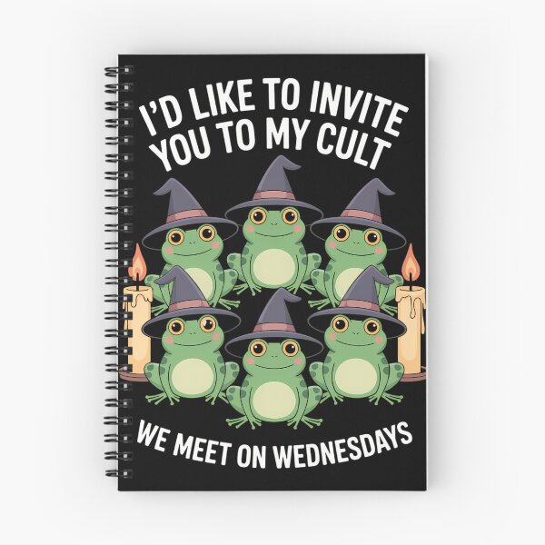 Item preview, Sarcastic Frog Meme Funny designed and sold by comptorasunfia.