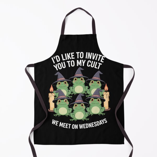 Item preview, Sarcastic Frog Meme Funny designed and sold by comptorasunfia.