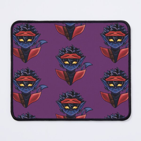 Item preview, Nightcrawler designed and sold by CloudiiLink.